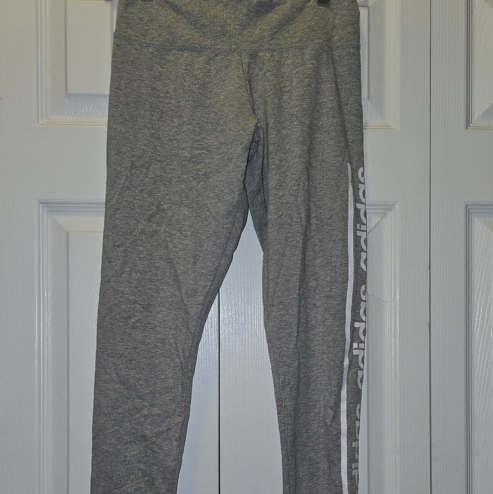 Adidas Activewear